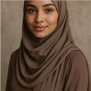 Donne des cours et des aides de devoirs à domicile ou en ligne